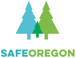 SafeOregon Tip Line: A Resource for Young People - My Oregon News